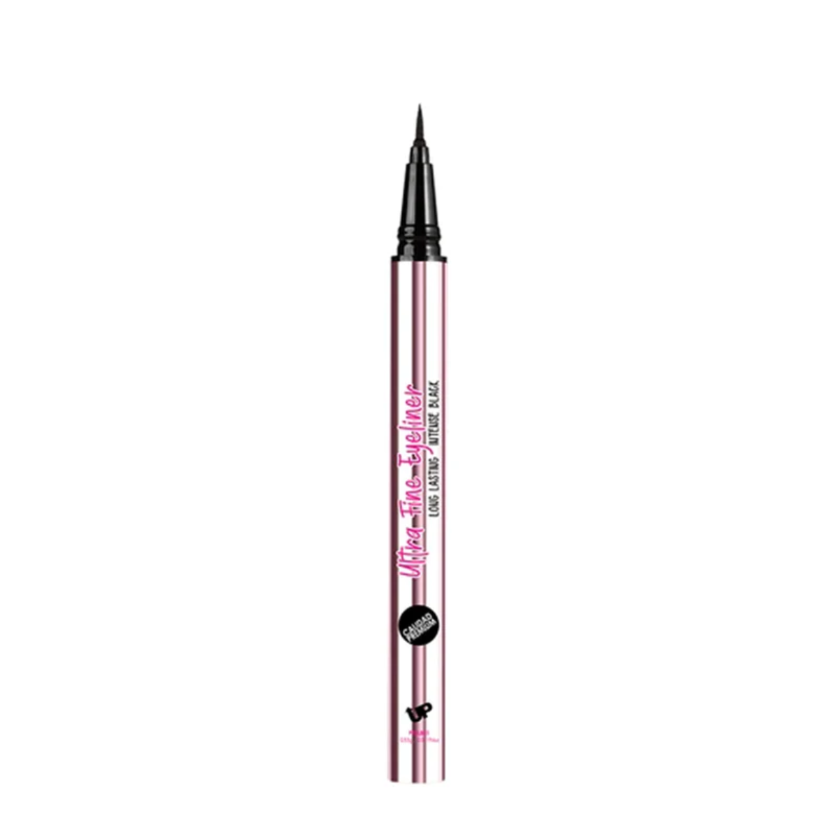 ULTRA FINE EYELINER | PLUMÓN DELINEADOR DE OJOS