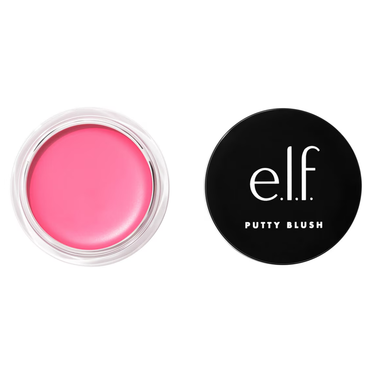 PUTTY BLUSH | RUBOR EN CREMA