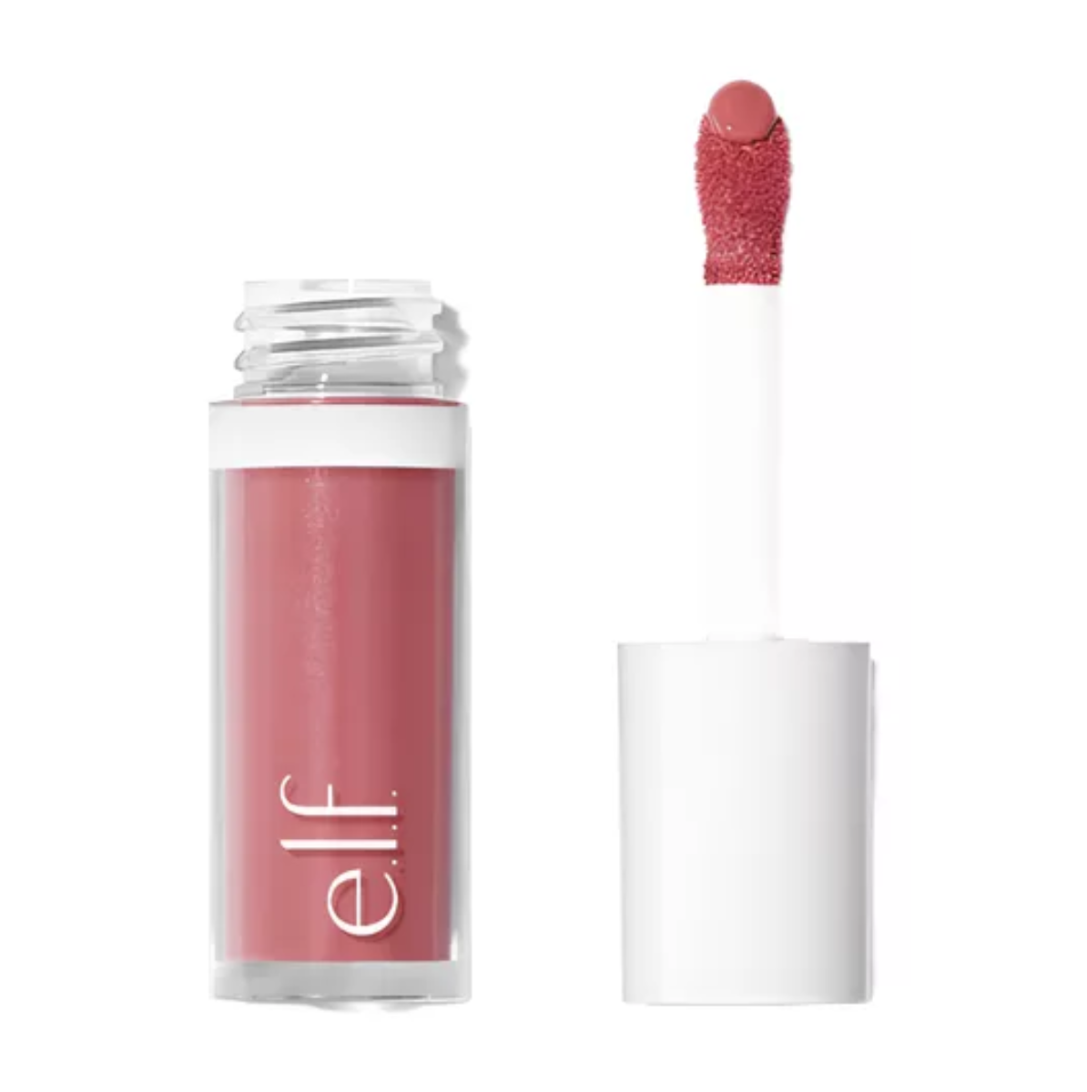 CAMO LIQUID BLUSH | RUBOR LIQUIDO