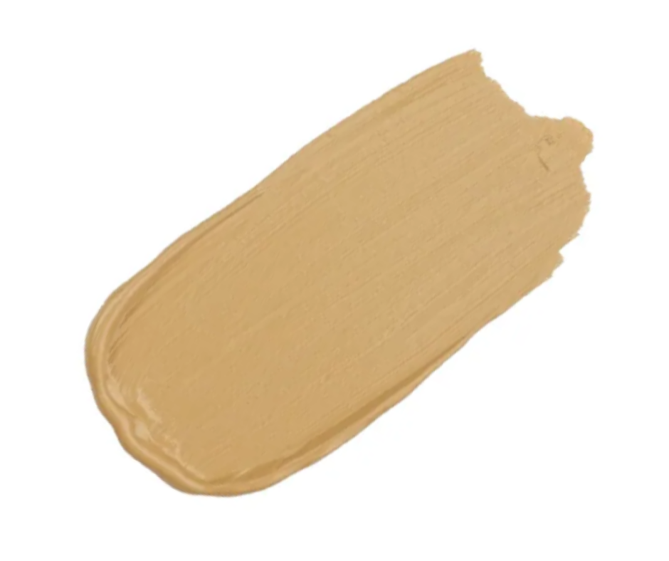 EASY COVER BASE DE MAQUILLAJE