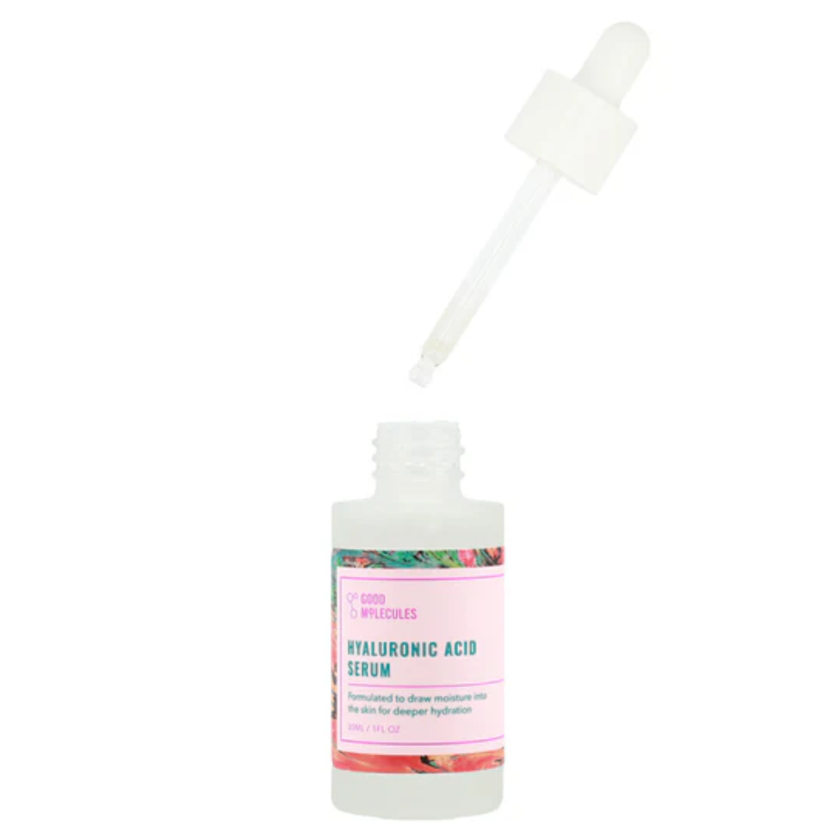 SERUM ÁCIDO HIALURÓNICO