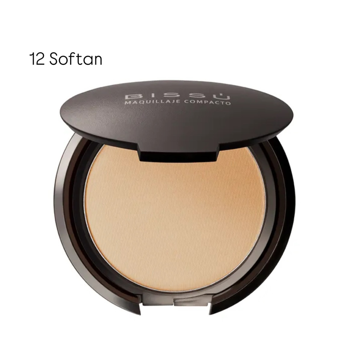 MAQUILLAJE COMPACTO PARA ROSTRO | POLVO COMPACTO