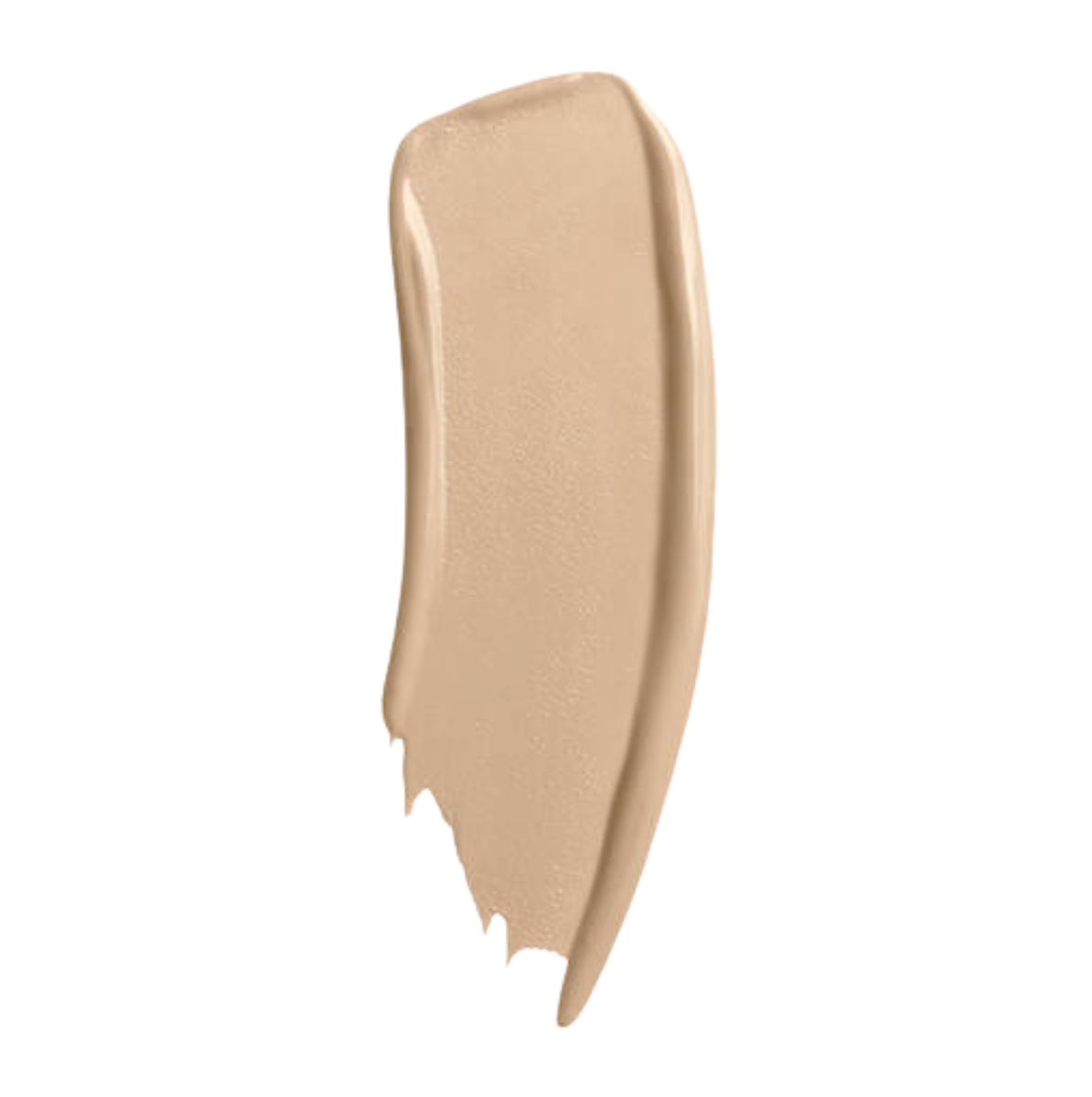 CAN'T STOP WON'T STOP FULL COVERAGE FOUNDATION | BASE DE MAQUILLAJE