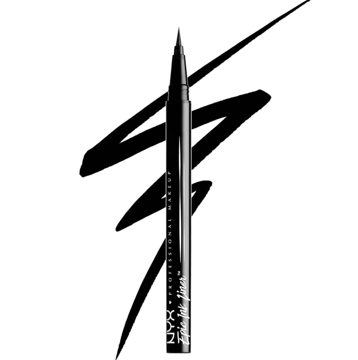 EPIC INK WATERPROOF | PLUMÓN DELINEADOR