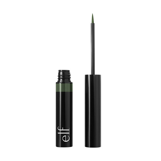PRECISION LIQUID EYELINER |DELINEADOR DE OJOS