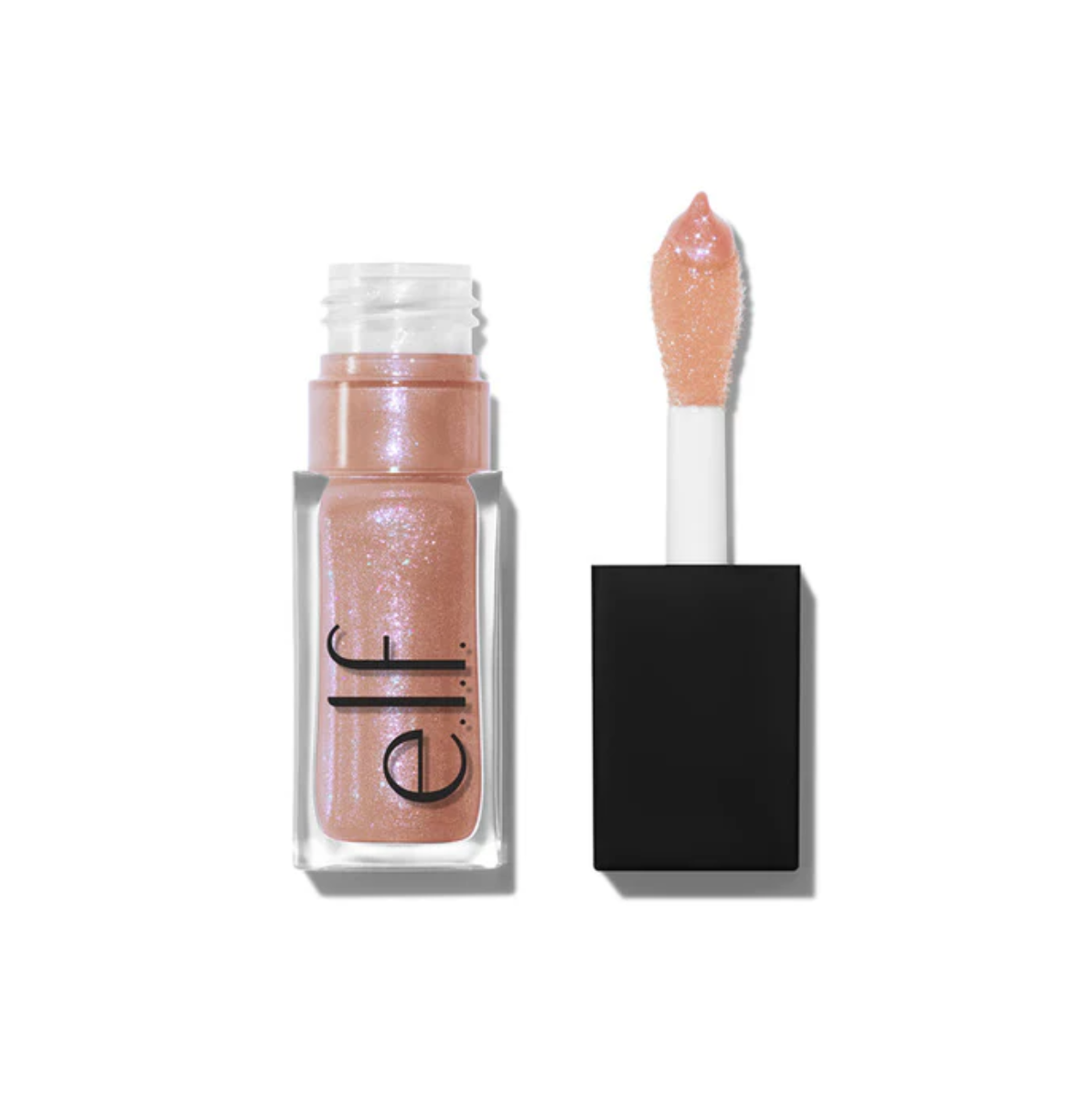 GLOW REVIVER LIP OIL GLIMMER