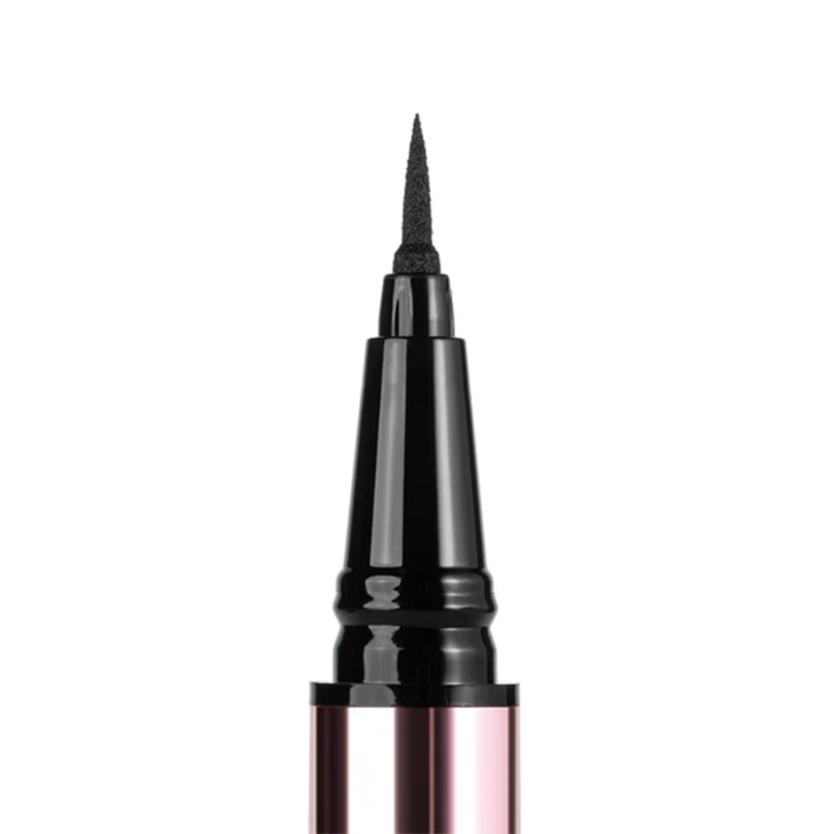 ULTRA FINE EYELINER | PLUMÓN DELINEADOR DE OJOS