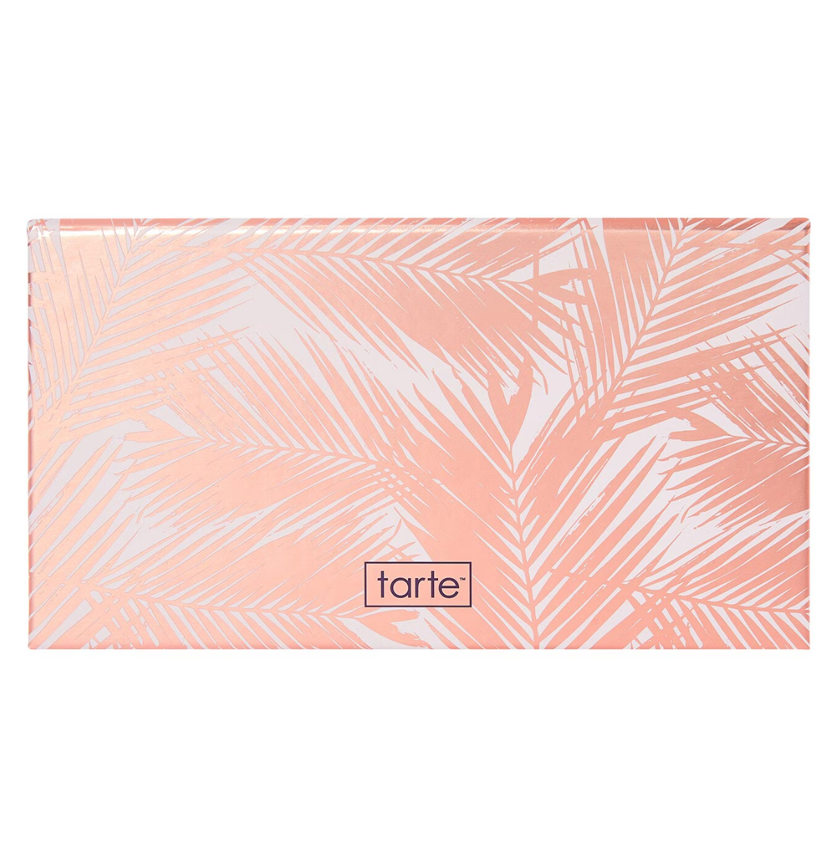 PALETA DE SOMBRAS CLAY PLAY VOLUME 2