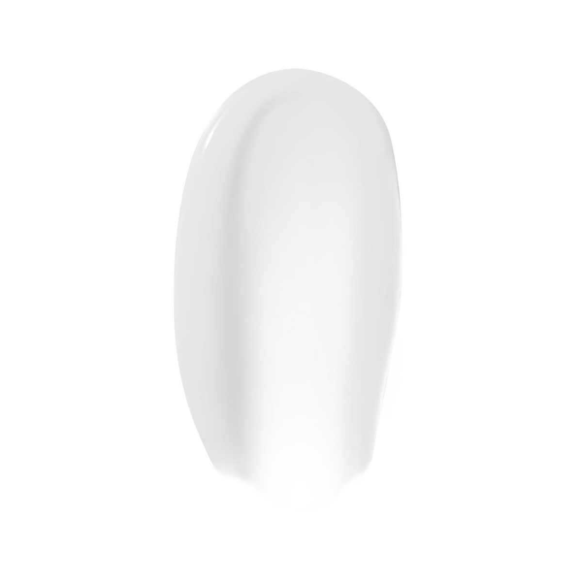 POWER GRIP MATTE PRIMER