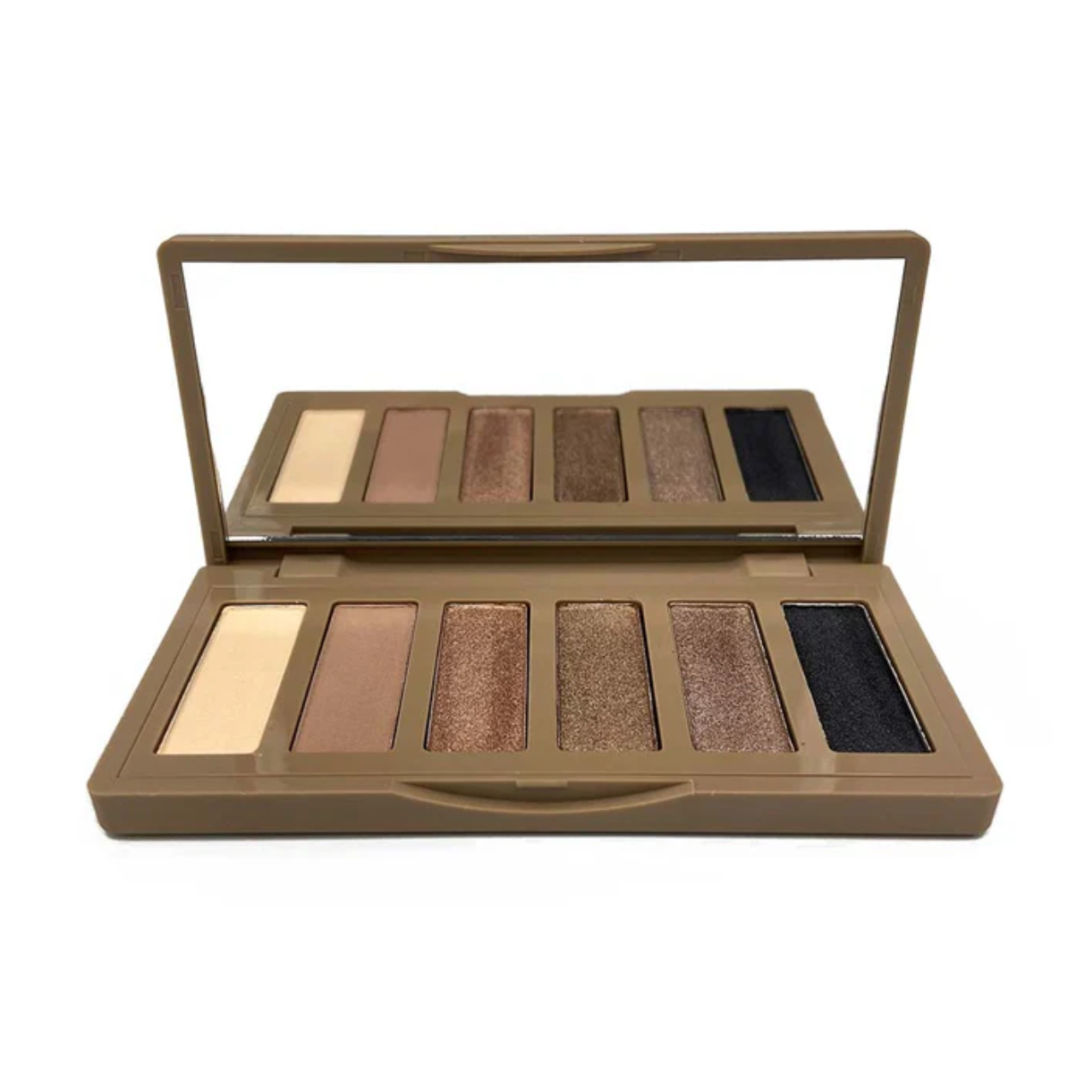 PALETA DE SOMBRAS PETITE COLLECTION