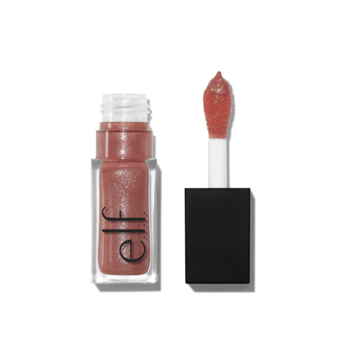 GLOW REVIVER LIP OIL GLIMMER