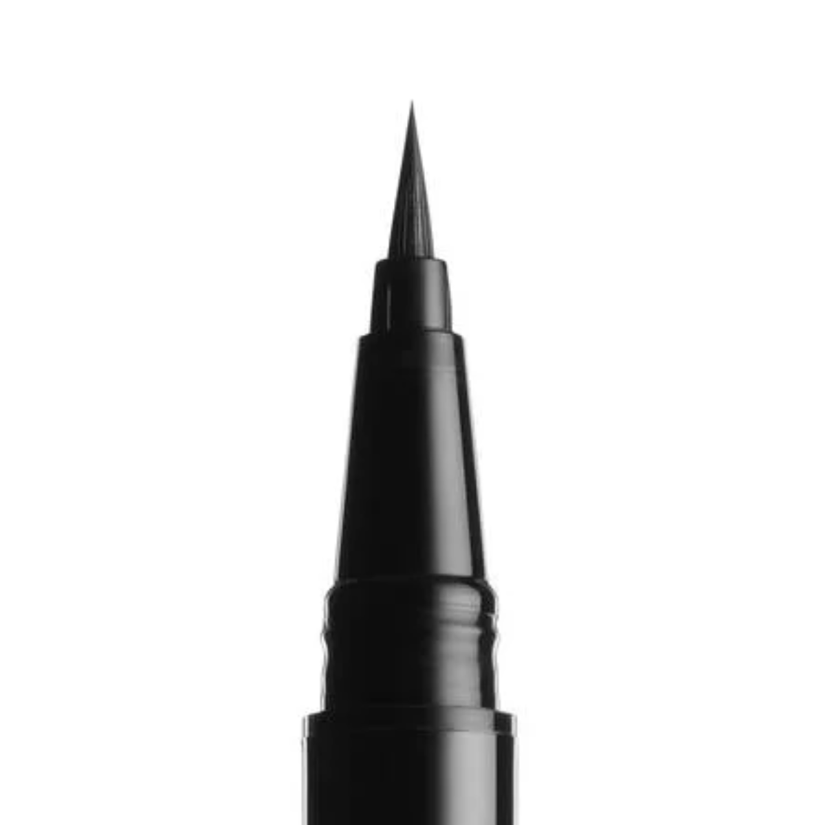 EPIC INK WATERPROOF | PLUMÓN DELINEADOR