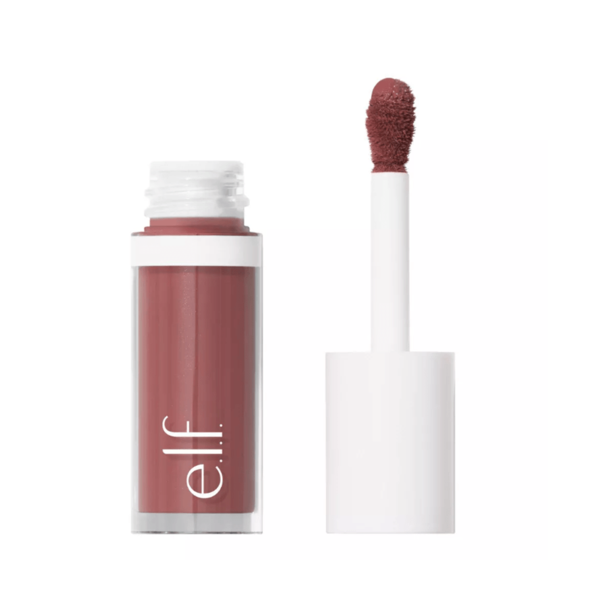CAMO LIQUID BLUSH | RUBOR LIQUIDO