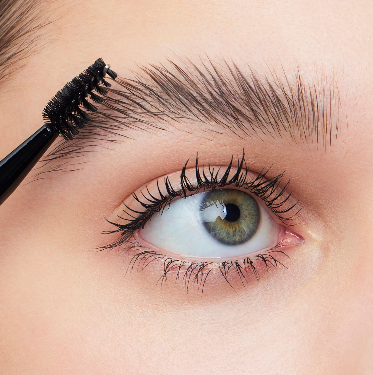 SOAP BROW (JABÓN TRANSPARENTE PARA CEJAS)