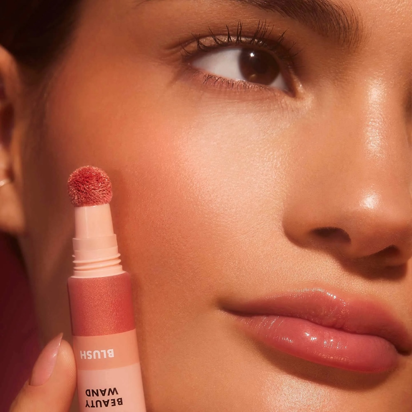 HALO GLOW BLUSH