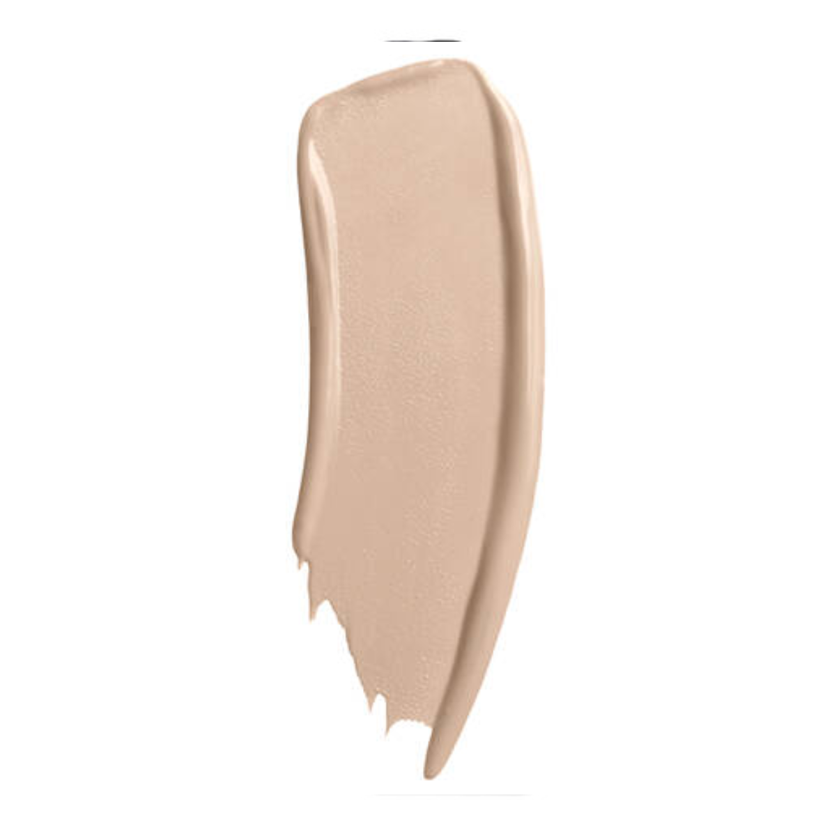 CAN'T STOP WON'T STOP FULL COVERAGE FOUNDATION | BASE DE MAQUILLAJE