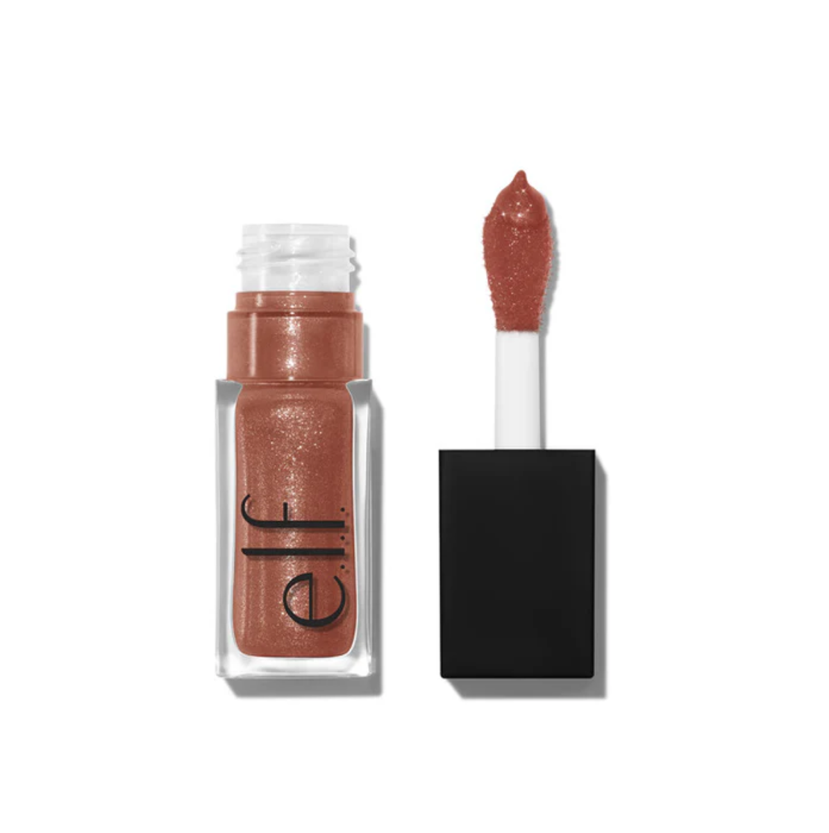 GLOW REVIVER LIP OIL GLIMMER