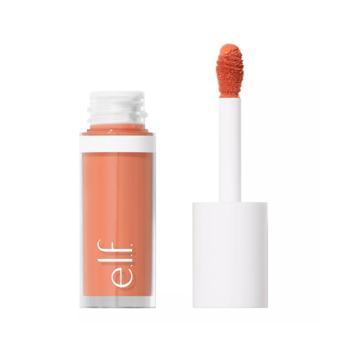 CAMO LIQUID BLUSH | RUBOR LIQUIDO