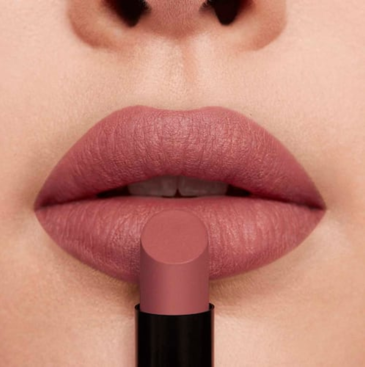 COLORSTAY SUEDE INK | LABIAL EN BARRA MATE