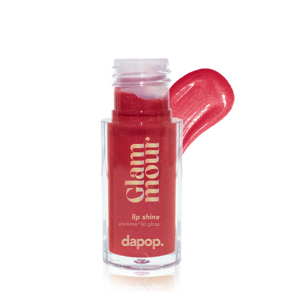 GLAM OUR | BRILLO LABIAL