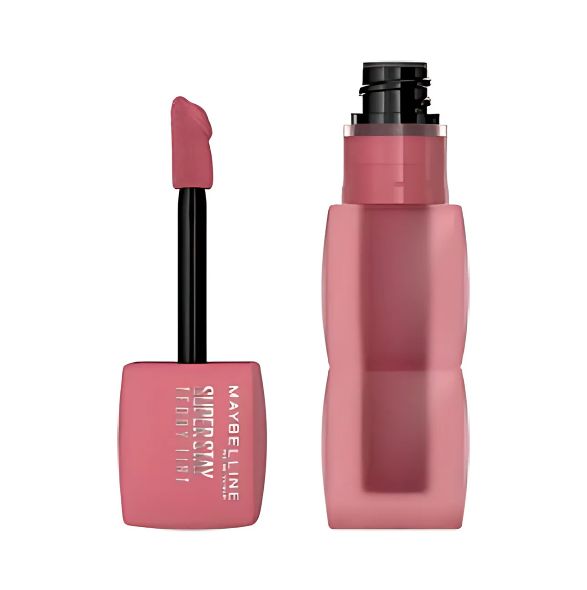 SUPERSTAY TEDDY TINT | TINTA DE LABIOS