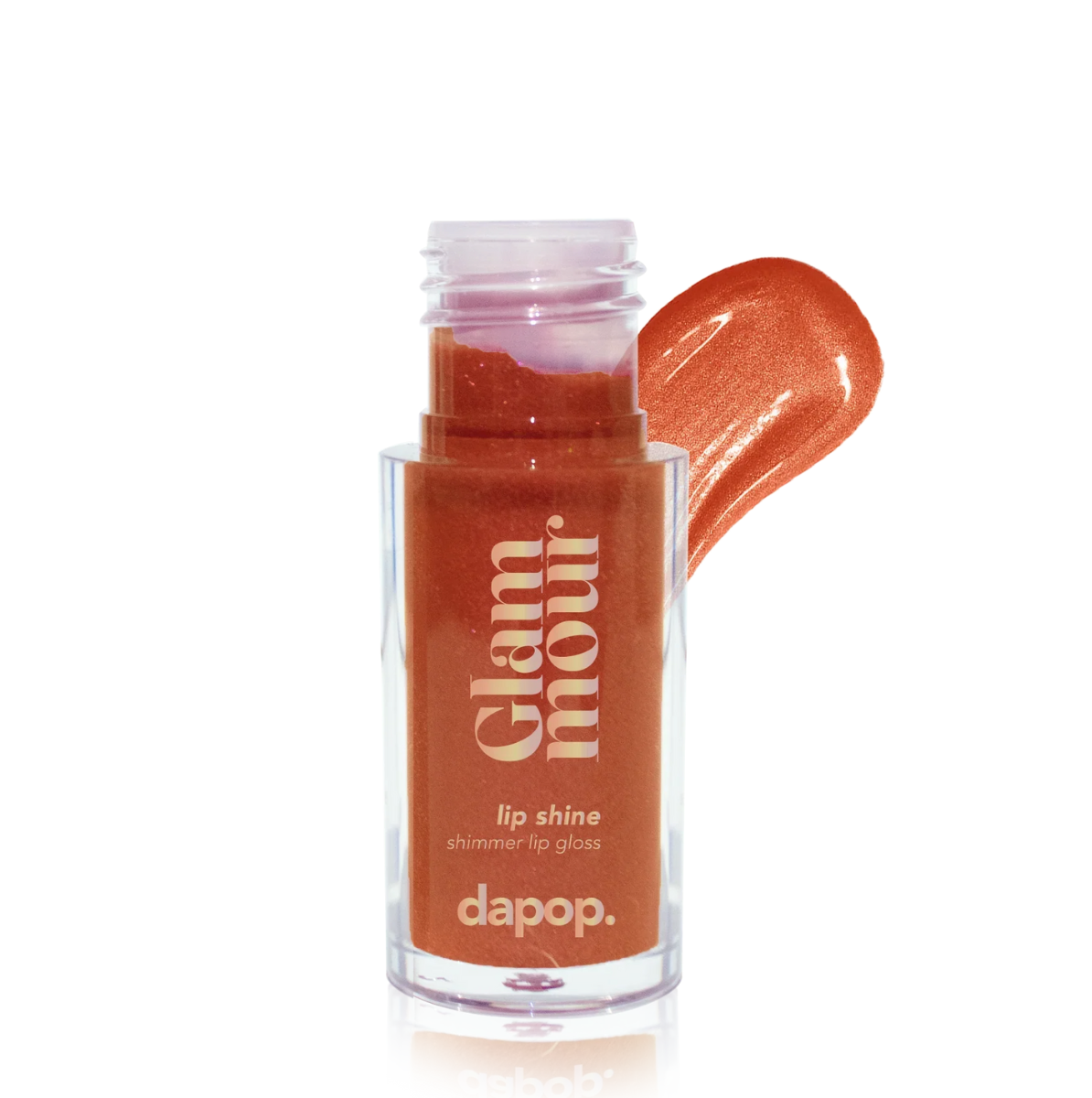 GLAM OUR | BRILLO LABIAL