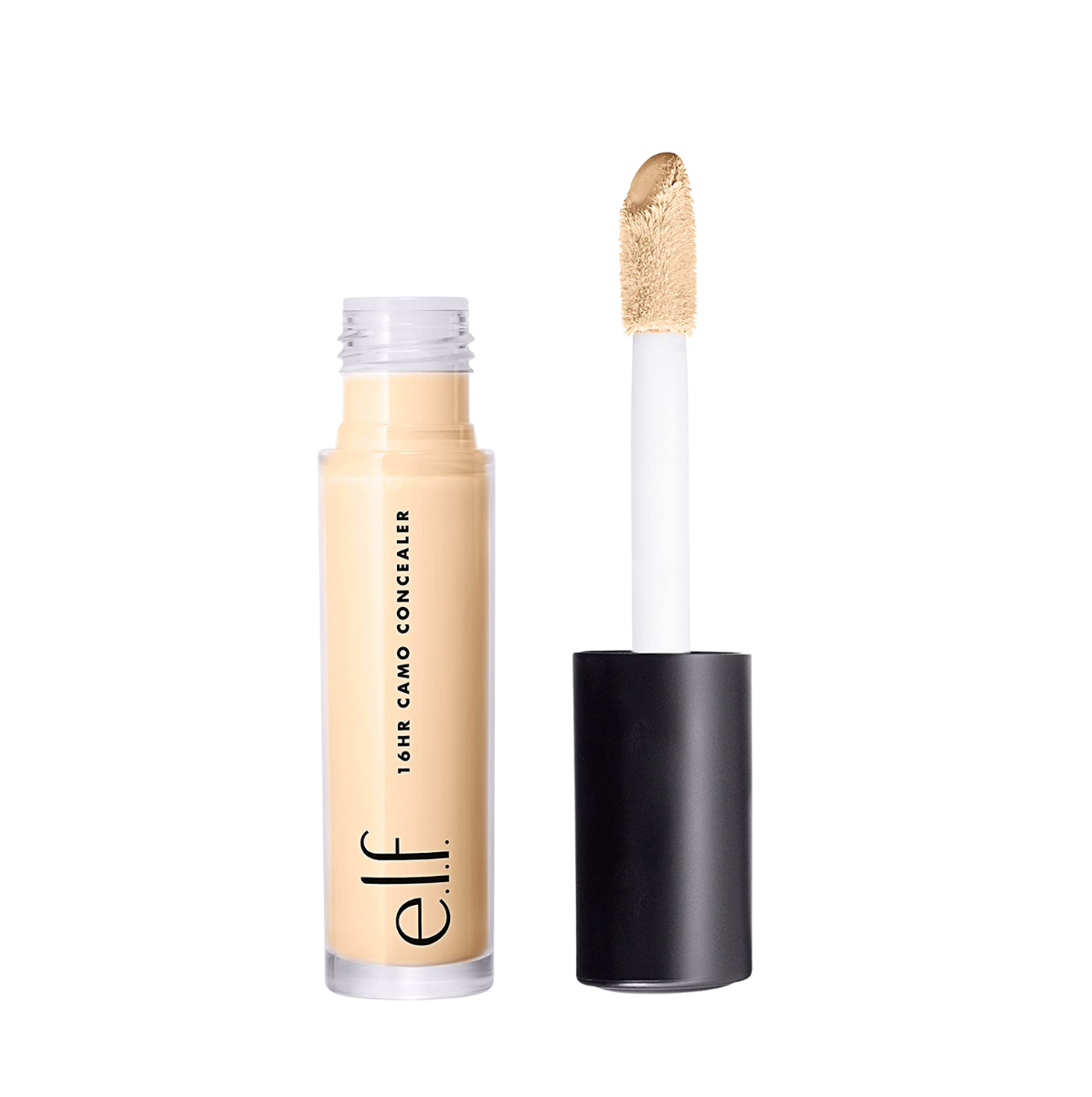 CAMO CONCEALER MATE FULL COVERAGE | CORRECTOR LIQUIDO 16HR