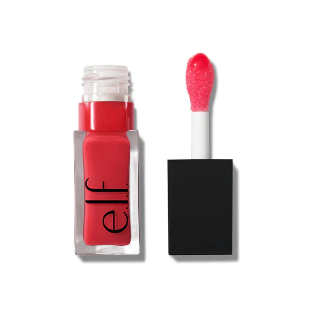 GLOW REVIVER LIP OIL