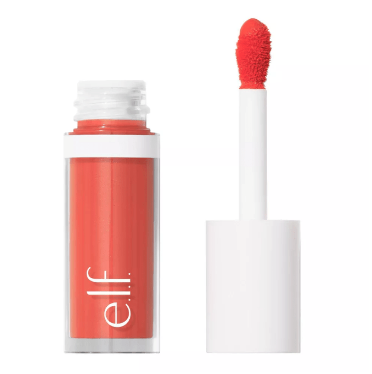 CAMO LIQUID BLUSH | RUBOR LIQUIDO