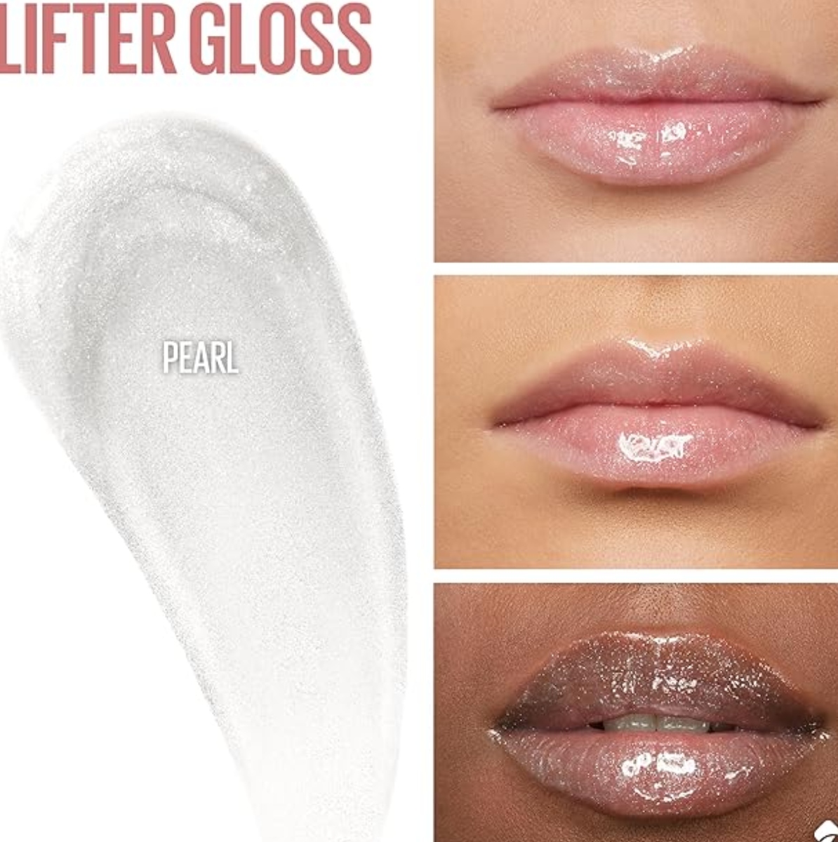 LIFTER GLOSS CON ÁCIDO HIALURÓNICO