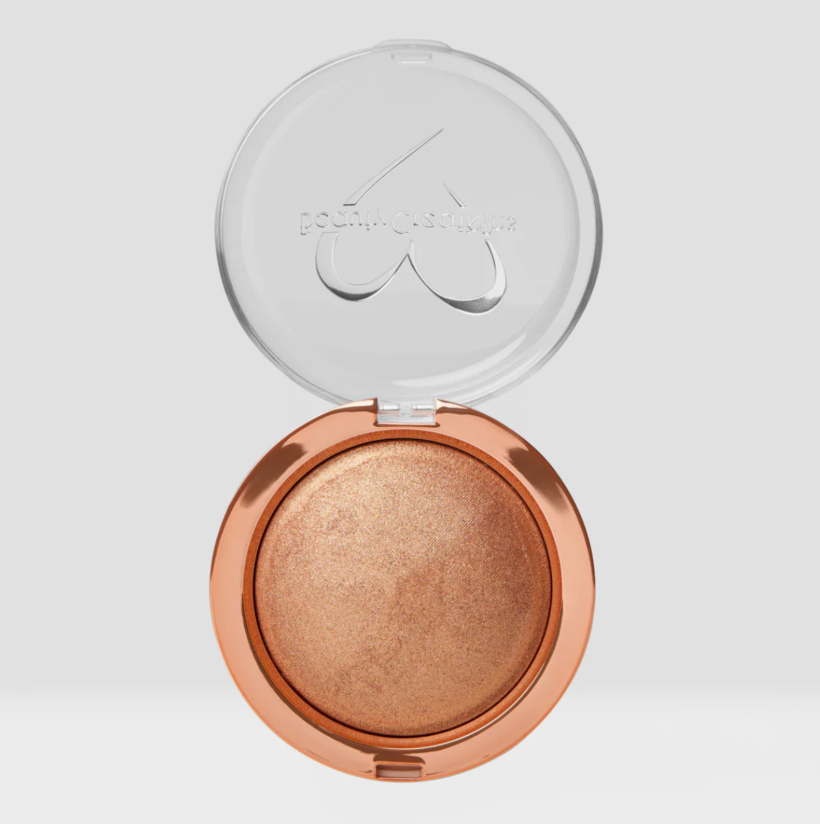 SHIMMER VEIL | ILUMINADOR MULTIUSO