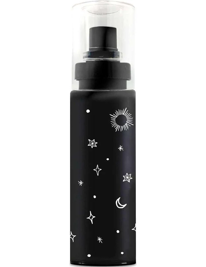 SPRAY FIJADOR DE MAQUILLAJE MATIFICANTE | 60ML