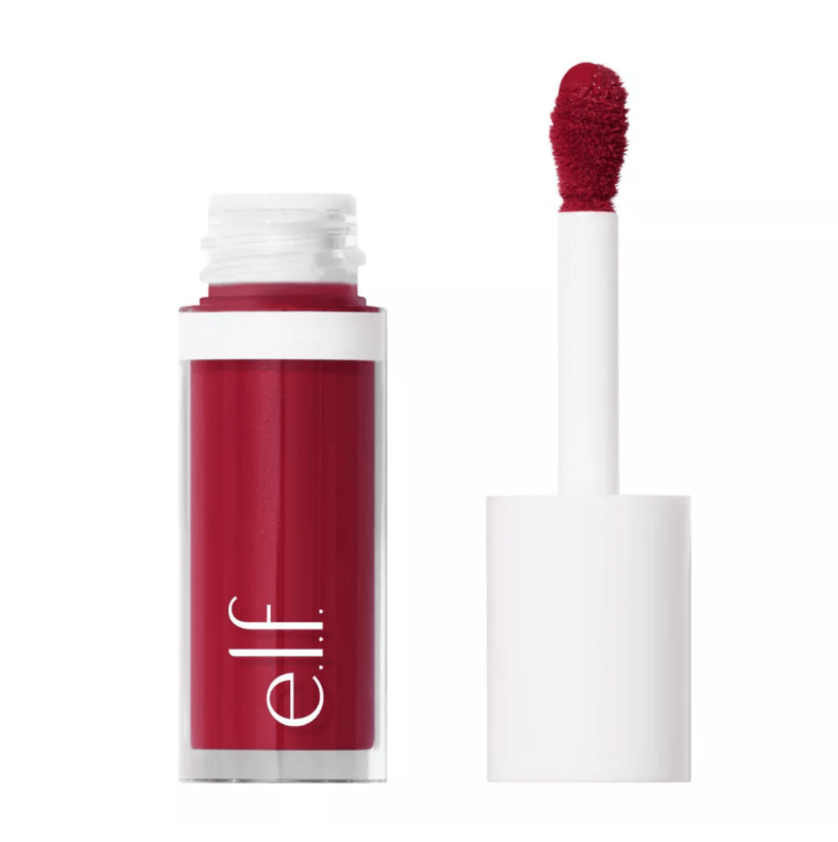 CAMO LIQUID BLUSH | RUBOR LIQUIDO