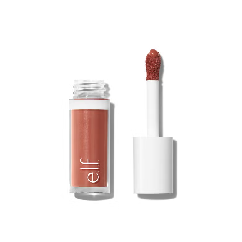 CAMO LIQUID BLUSH | RUBOR LIQUIDO