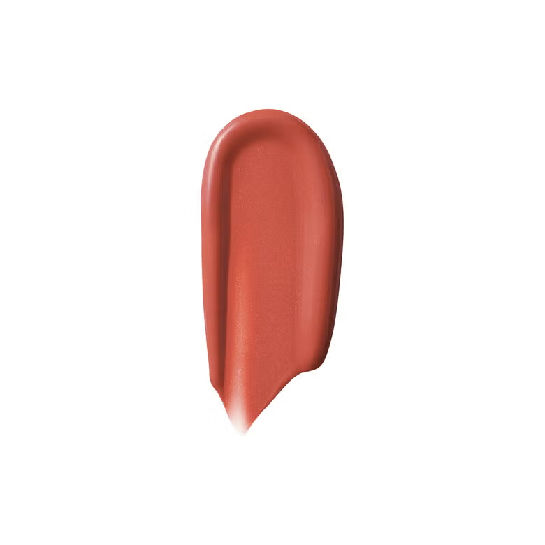 CAMO LIQUID BLUSH | RUBOR LIQUIDO