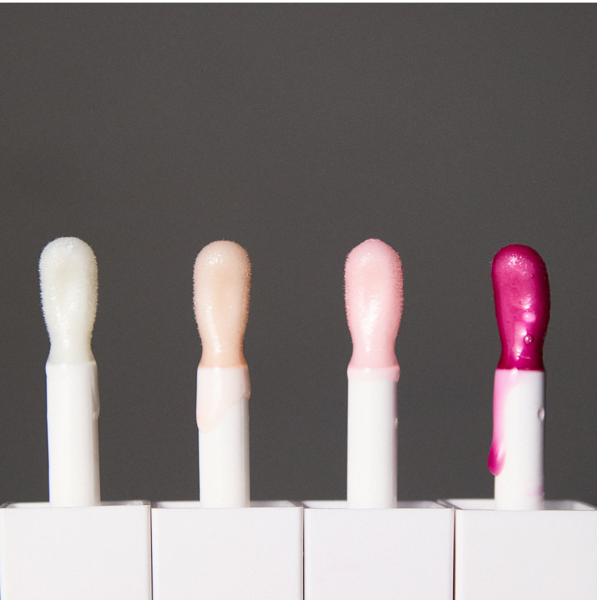 LIP OIL | ACEITE PARA LABIOS HIDRATANTE