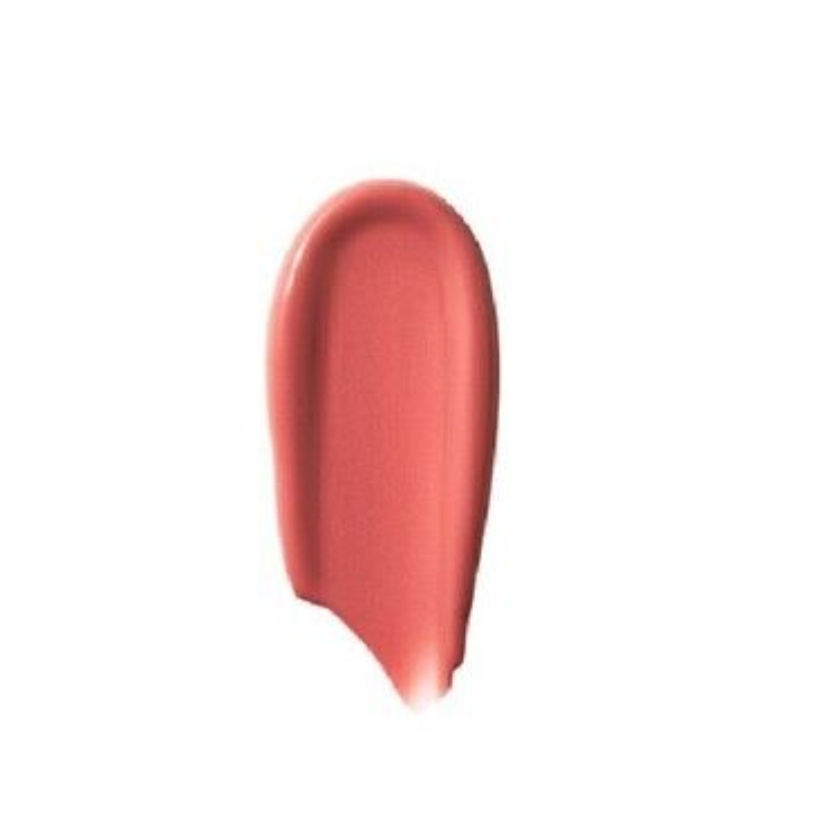 CAMO LIQUID BLUSH | RUBOR LIQUIDO