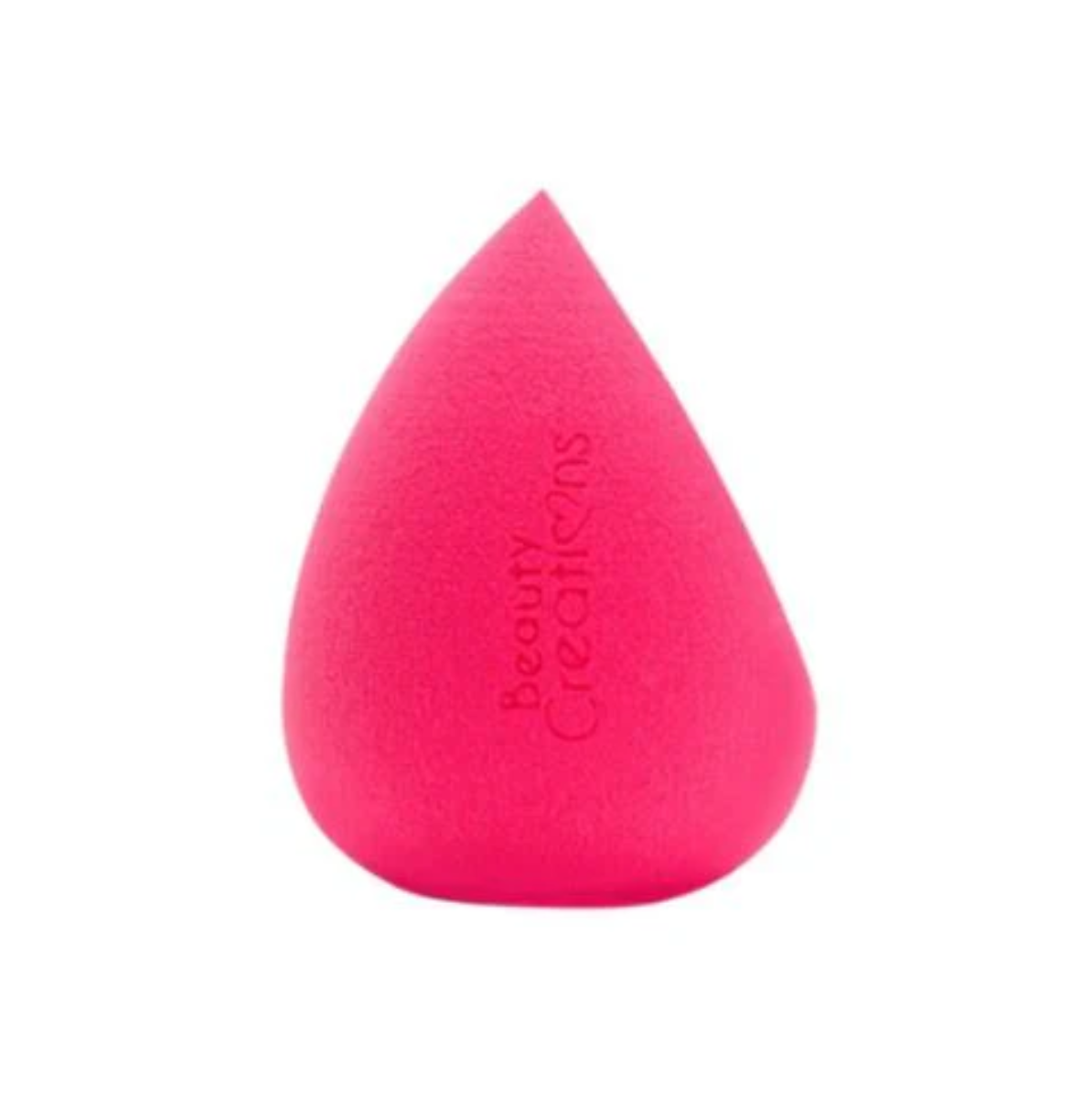 BLENDING SPONGE | ESPONJA DIFUMINADORA INDIVIDUAL