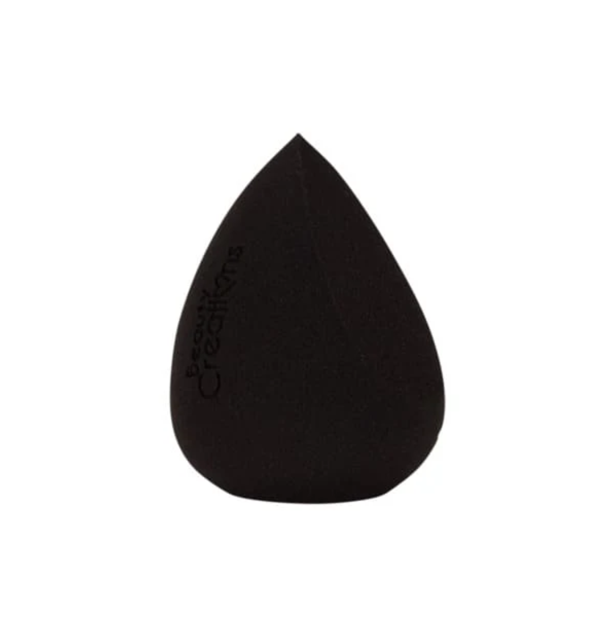 BLENDING SPONGE | ESPONJA DIFUMINADORA INDIVIDUAL
