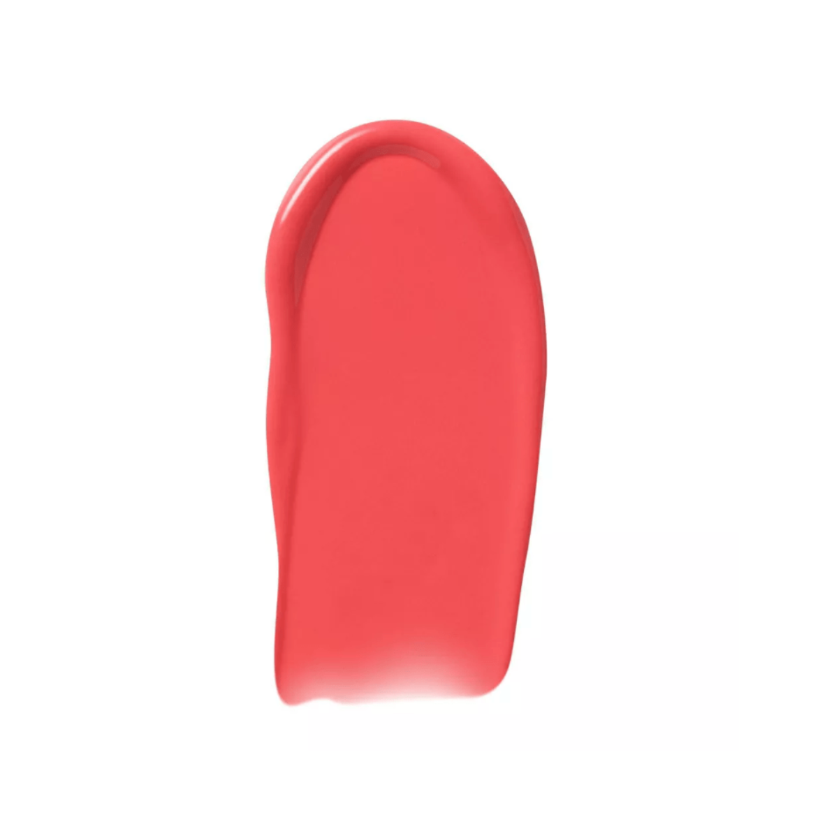 CAMO LIQUID BLUSH | RUBOR LIQUIDO