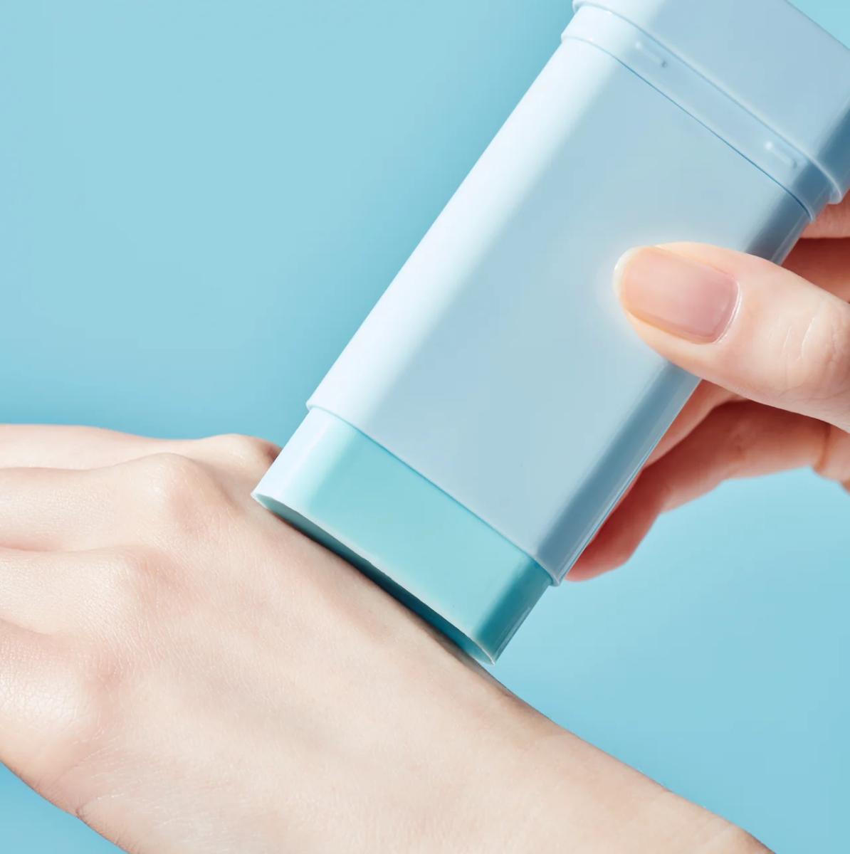 COTTON SOFT SUN STICK | BLOQUEADOR FACIAL EN BARRA