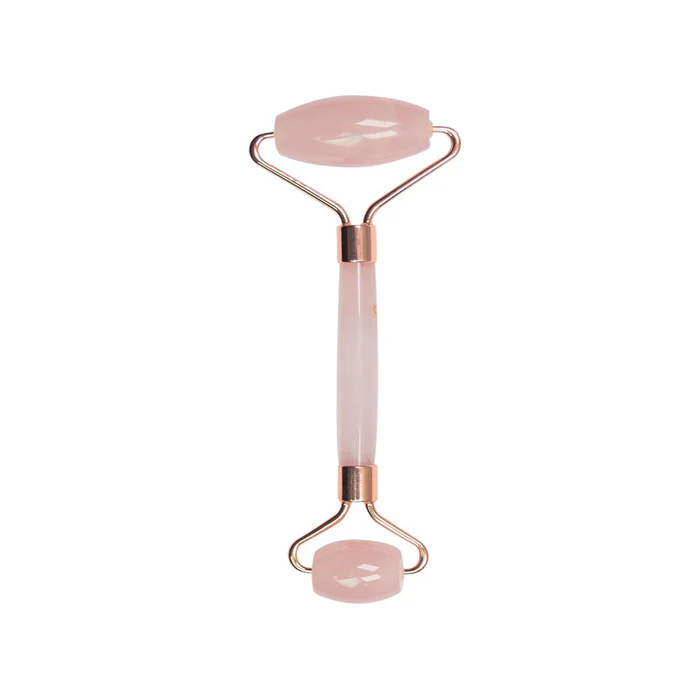 RODILLO JADE ROSA