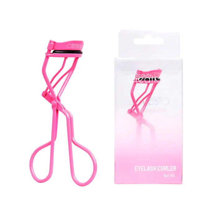 ENCHINADOR | RIZADOR DE PESTAÑAS