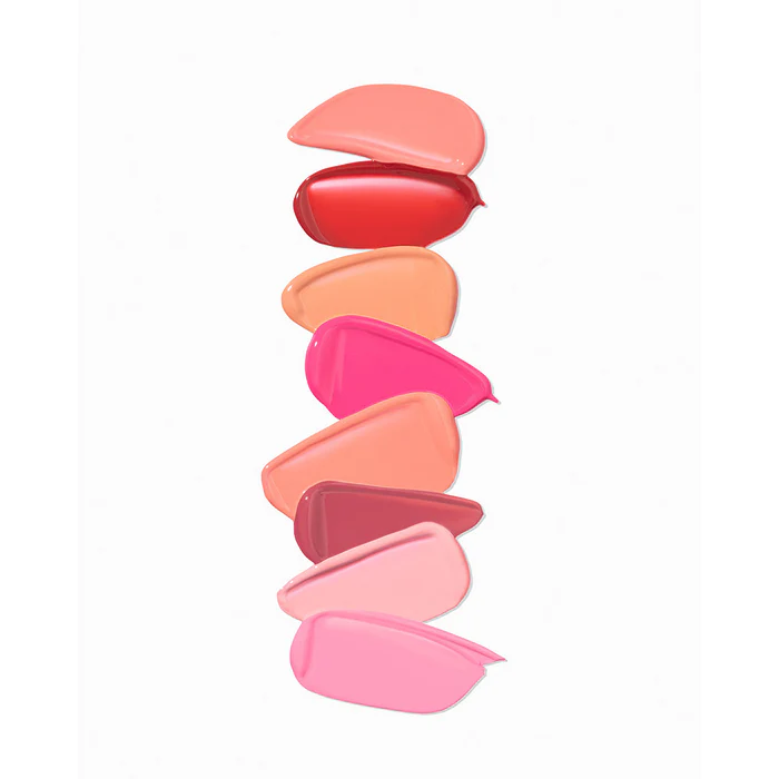 FLAWLESS STAY RUBOR LÍQUIDO | CHEEKED UP WANDS