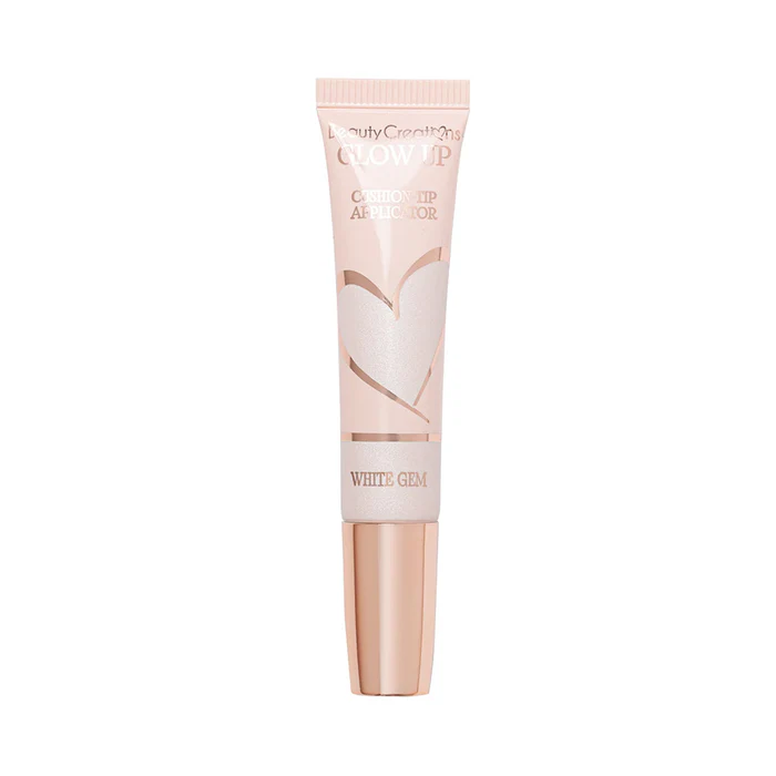 FLAWLESS STAY ILUMINADOR LÍQUIDO | GLOW UP WANDS