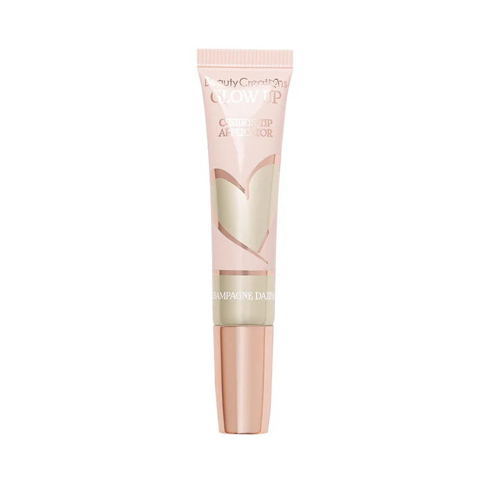 FLAWLESS STAY ILUMINADOR LÍQUIDO | GLOW UP WANDS