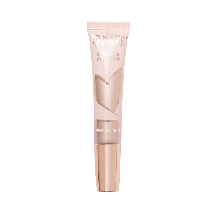 FLAWLESS STAY ILUMINADOR LÍQUIDO | GLOW UP WANDS