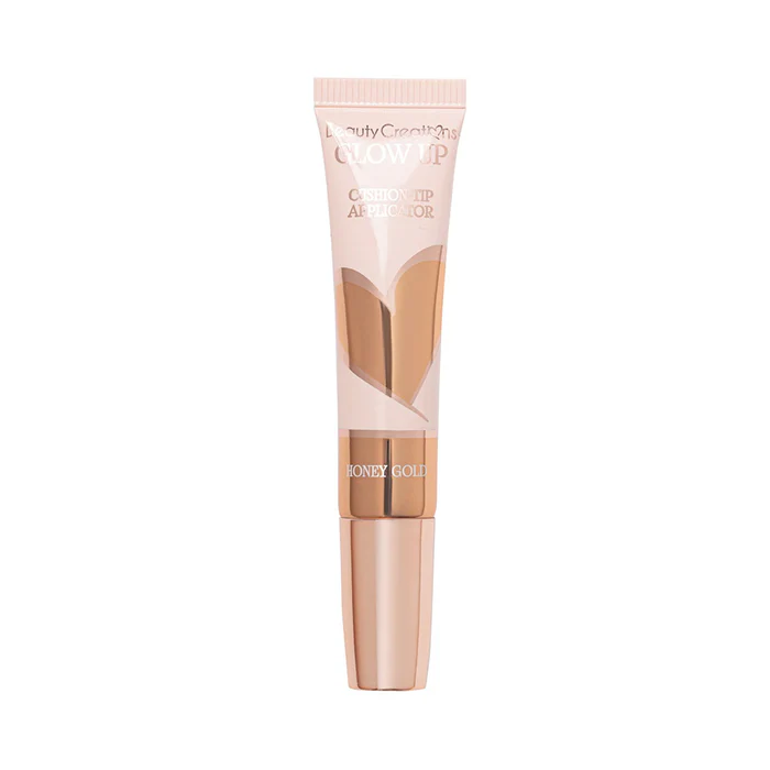 FLAWLESS STAY ILUMINADOR LÍQUIDO | GLOW UP WANDS