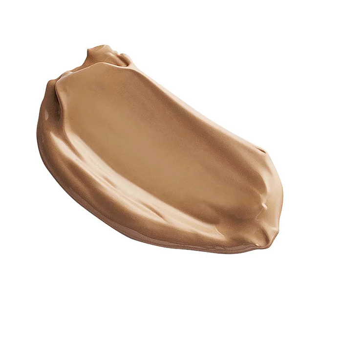 CORRECTOR LÍQUIDO