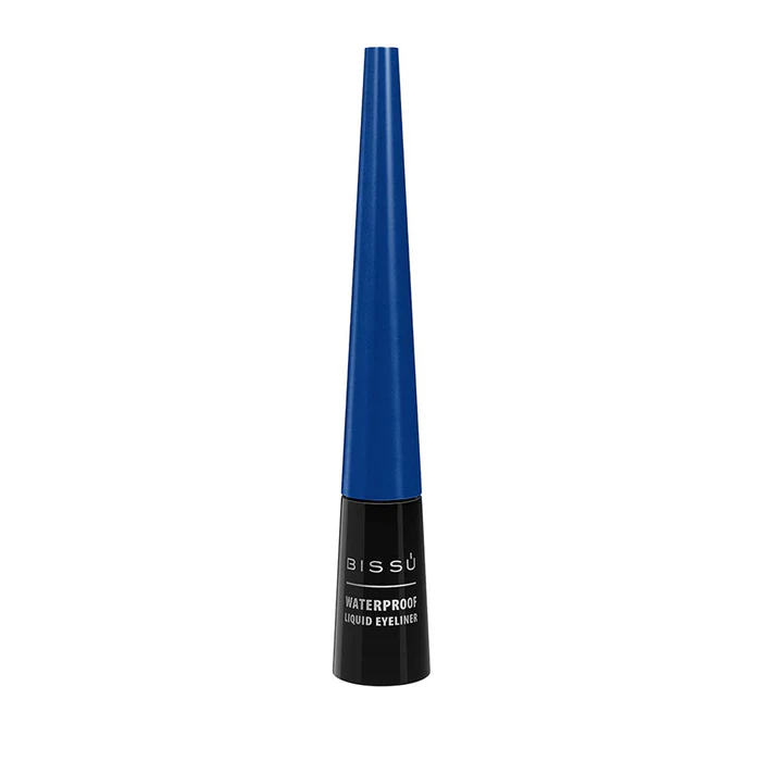 DELINEADOR LIQUIDO DINASTY